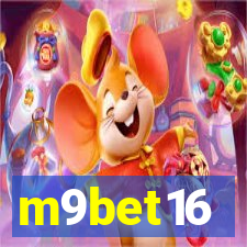 m9bet16