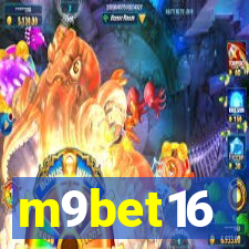 m9bet16