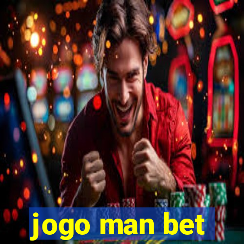 jogo man bet