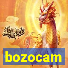 bozocam