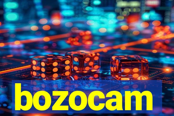 bozocam