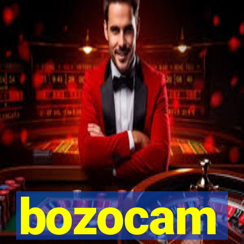 bozocam