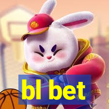 bl bet