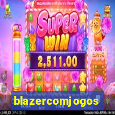 blazercomjogos