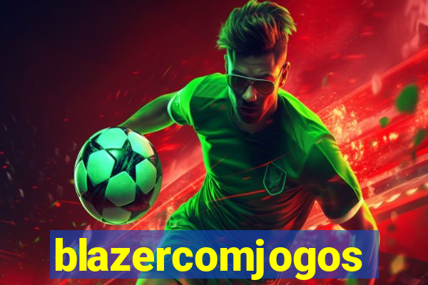 blazercomjogos