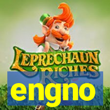 engno