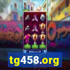 tg458.org