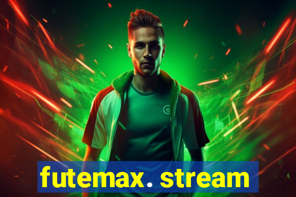 futemax. stream