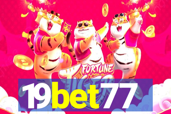 19bet77