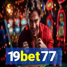 19bet77