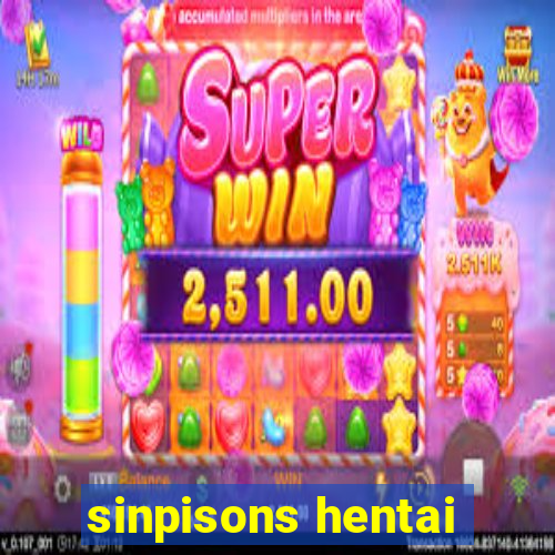 sinpisons hentai