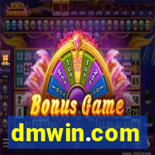 dmwin.com