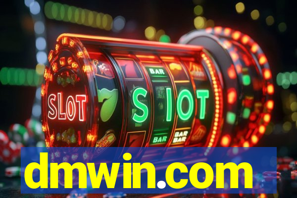 dmwin.com