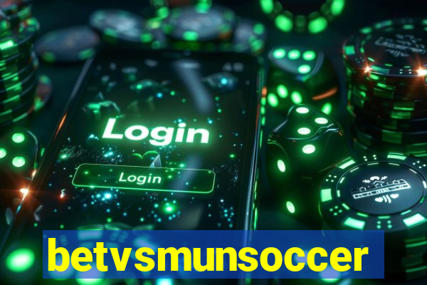 betvsmunsoccer