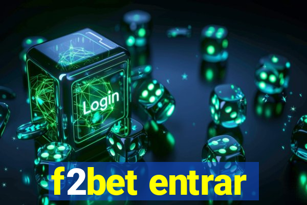 f2bet entrar