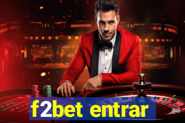 f2bet entrar