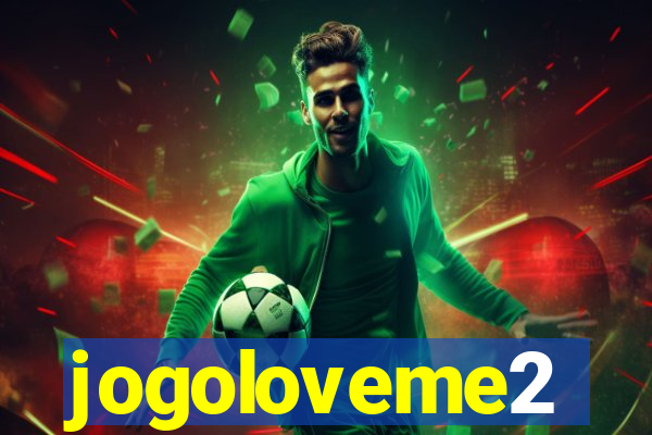 jogoloveme2