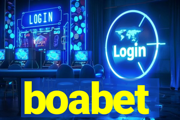 boabet