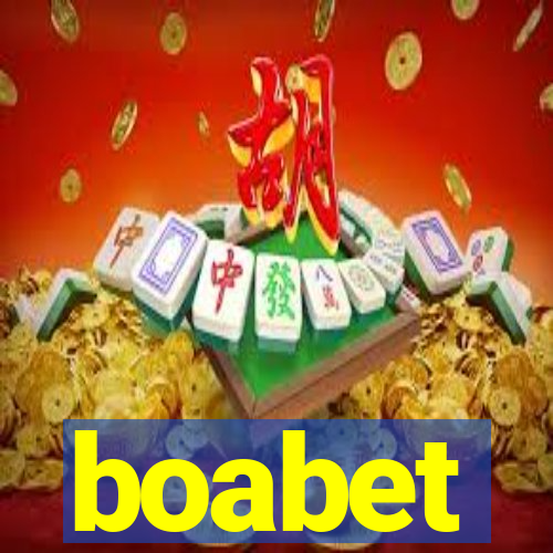 boabet