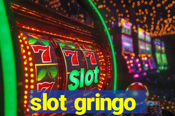 slot gringo