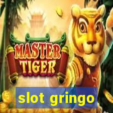 slot gringo