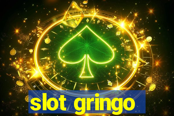 slot gringo