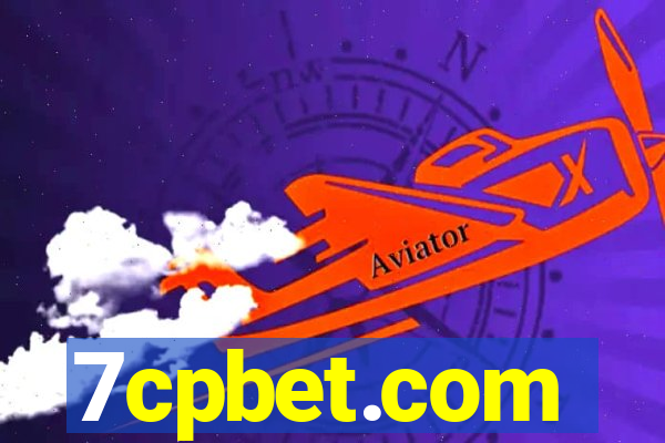 7cpbet.com