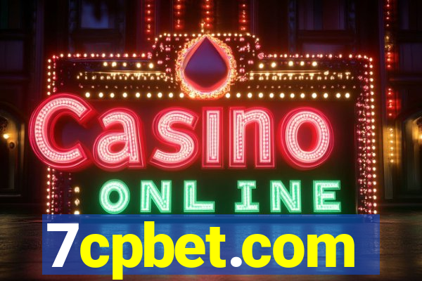 7cpbet.com