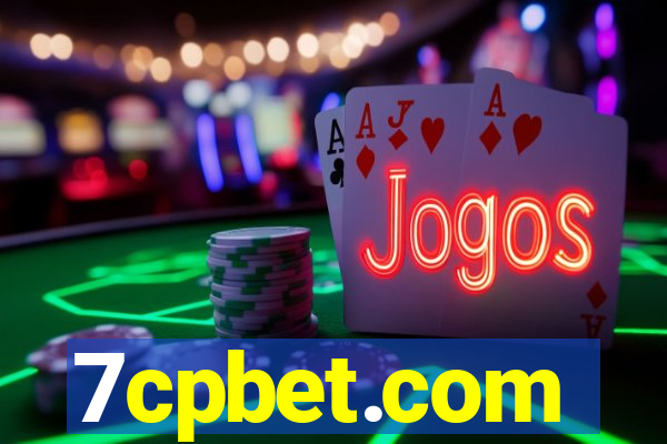 7cpbet.com