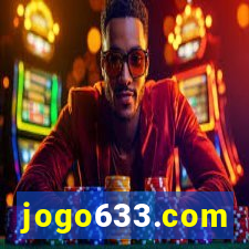 jogo633.com