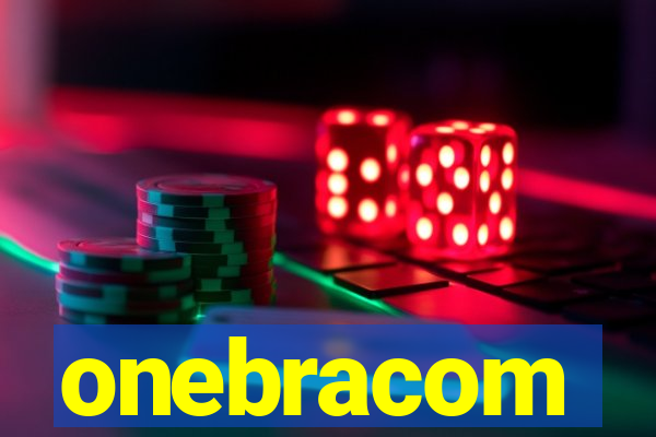 onebracom