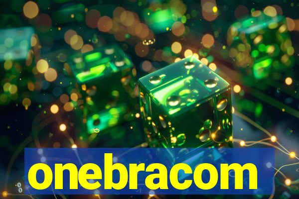 onebracom