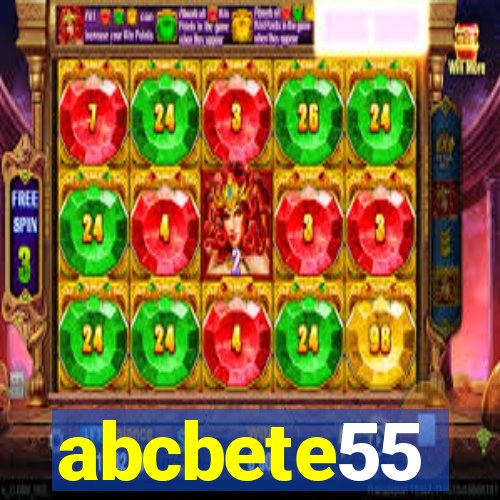 abcbete55