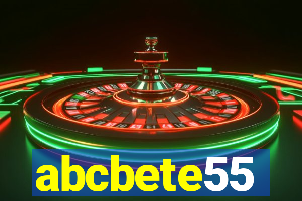 abcbete55