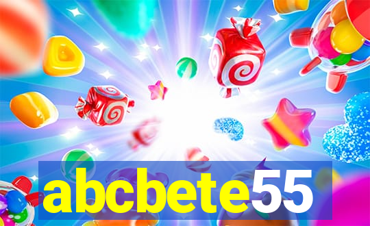 abcbete55