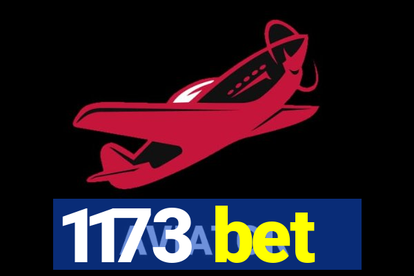 1173 bet