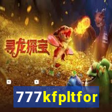 777kfpltfor