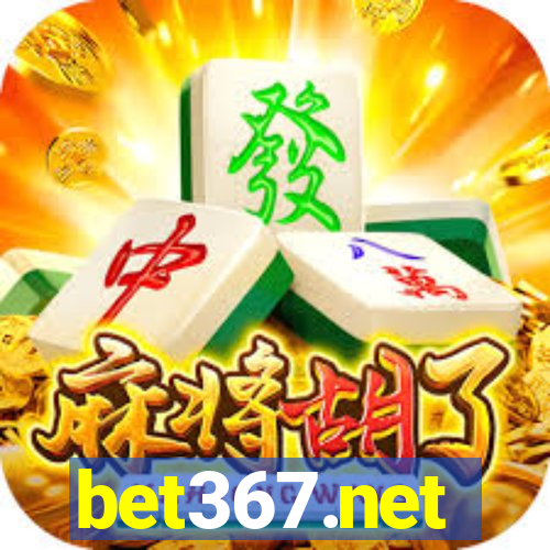 bet367.net