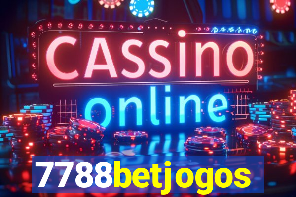 7788betjogos