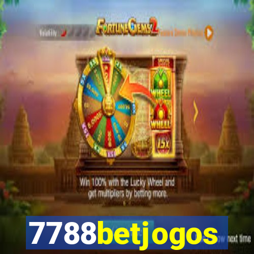 7788betjogos