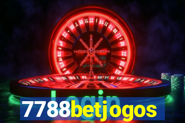 7788betjogos