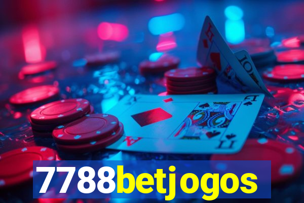 7788betjogos