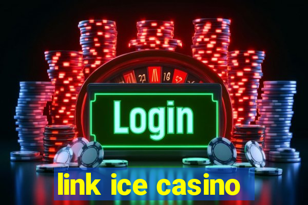 link ice casino