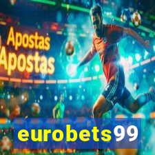 eurobets99