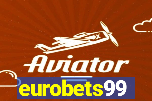 eurobets99