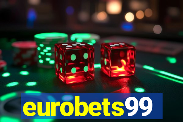 eurobets99