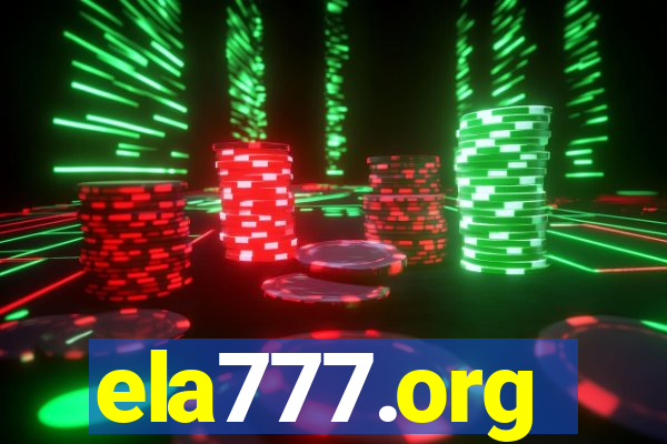 ela777.org