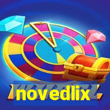 novedlix