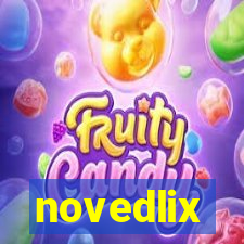 novedlix