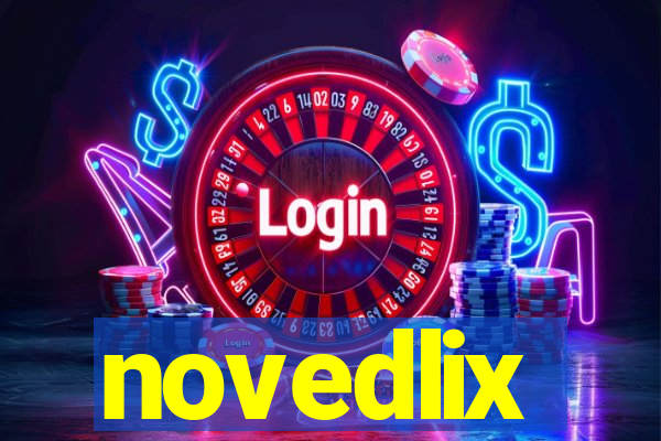 novedlix